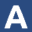 aktiewiki.se-logo